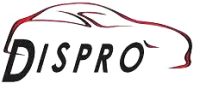 dispro