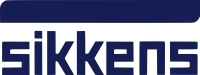 Sikkens