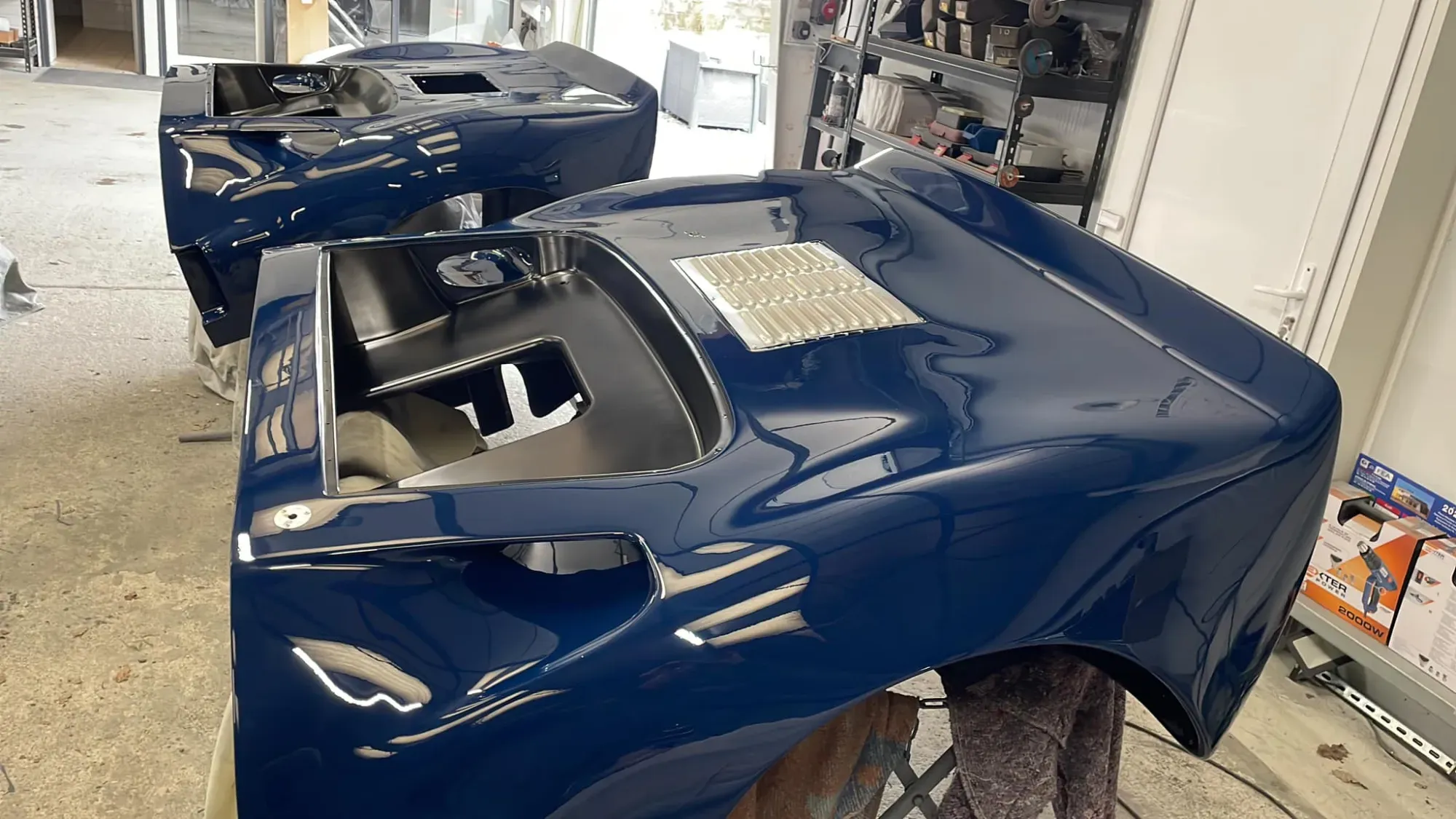 restauration de voiture (2)
